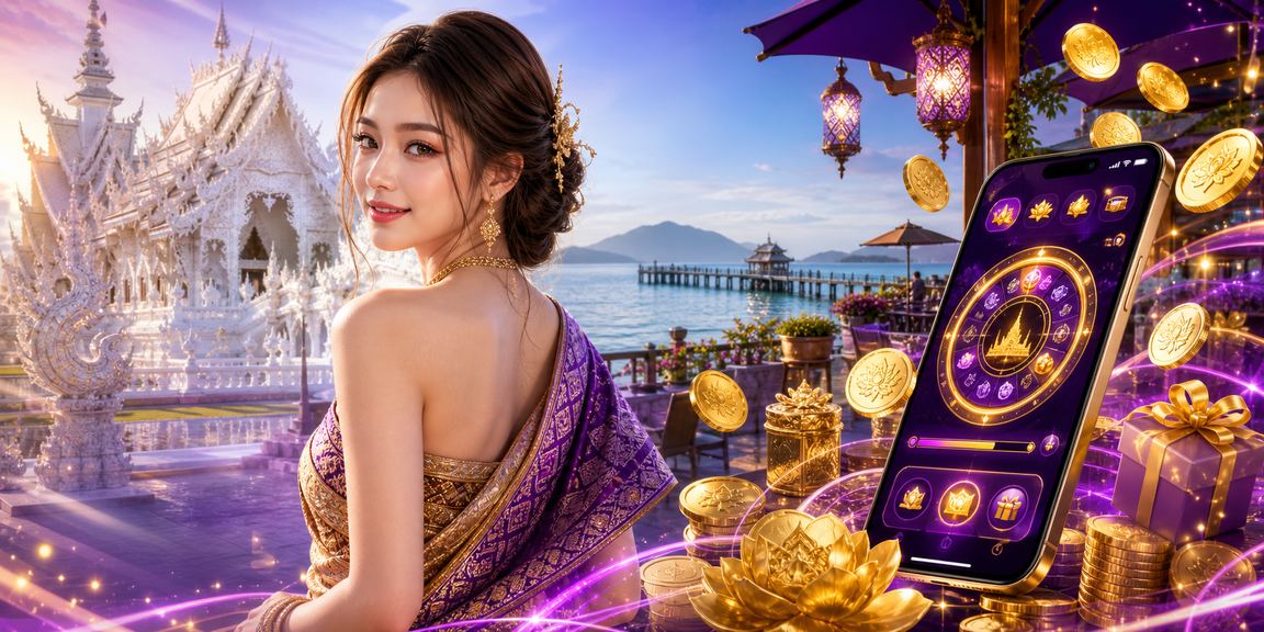 nextbet