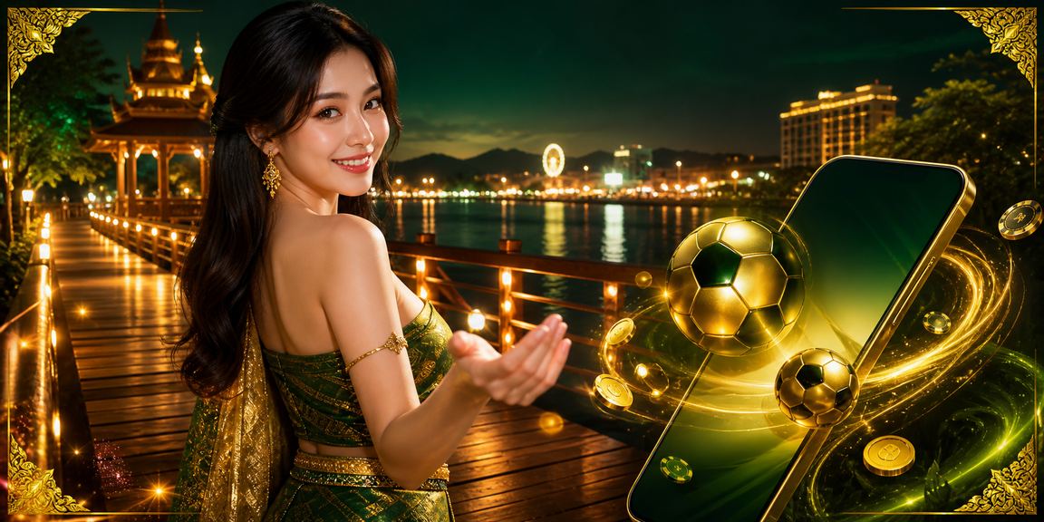 nextbet
