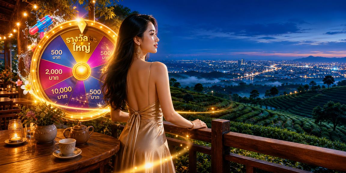 nextbet